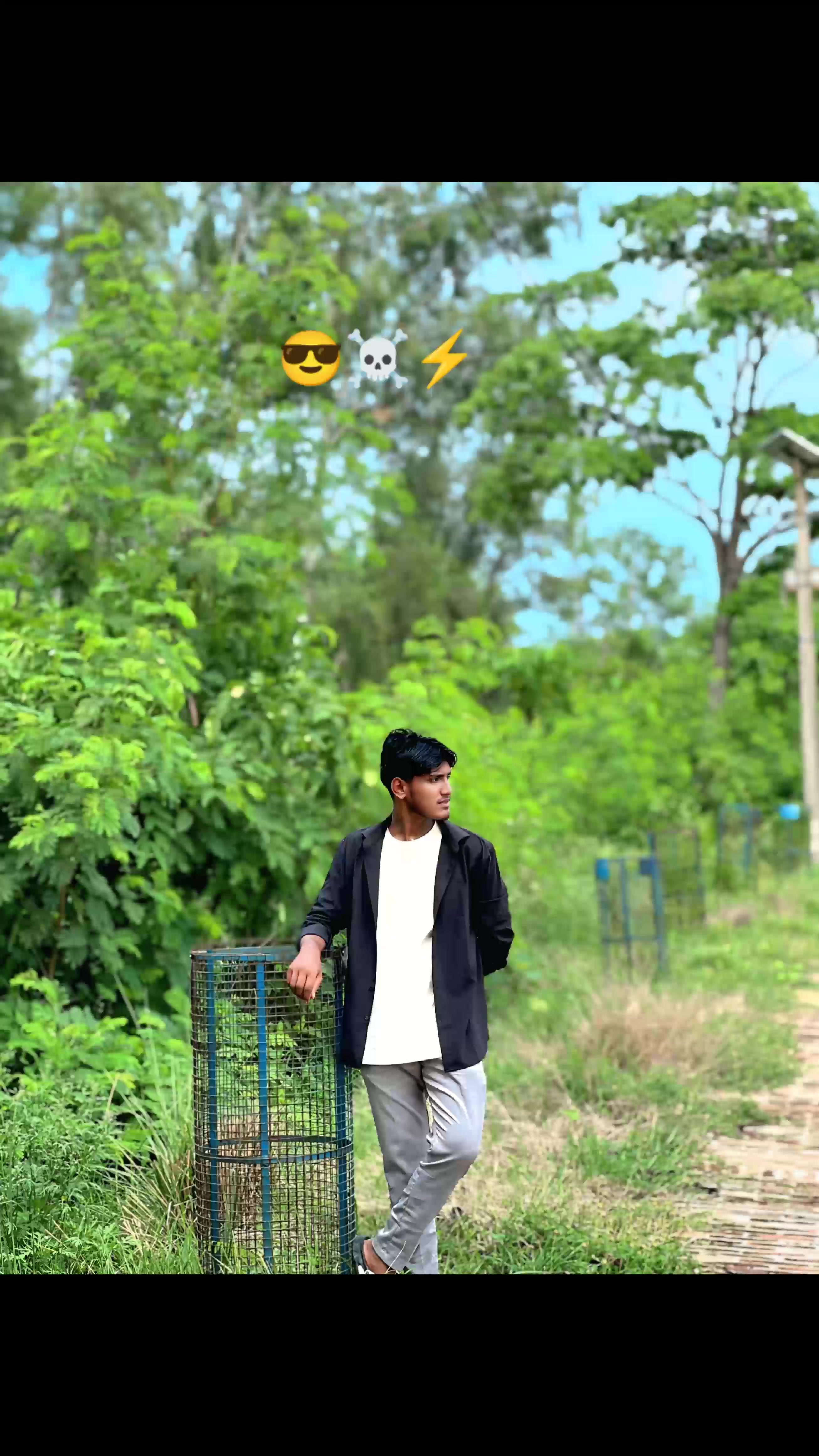 @💫GO_BIND_🪈🚩™⚡🥷