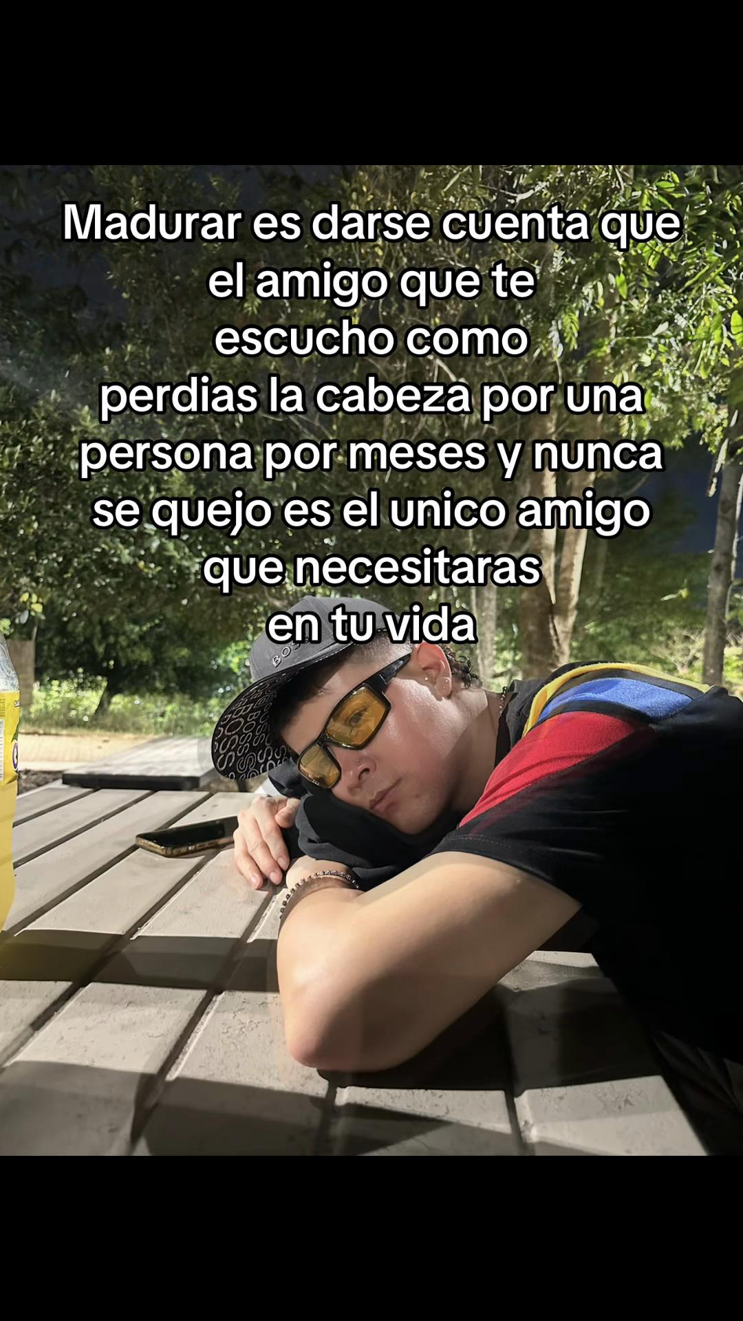 @Jeff