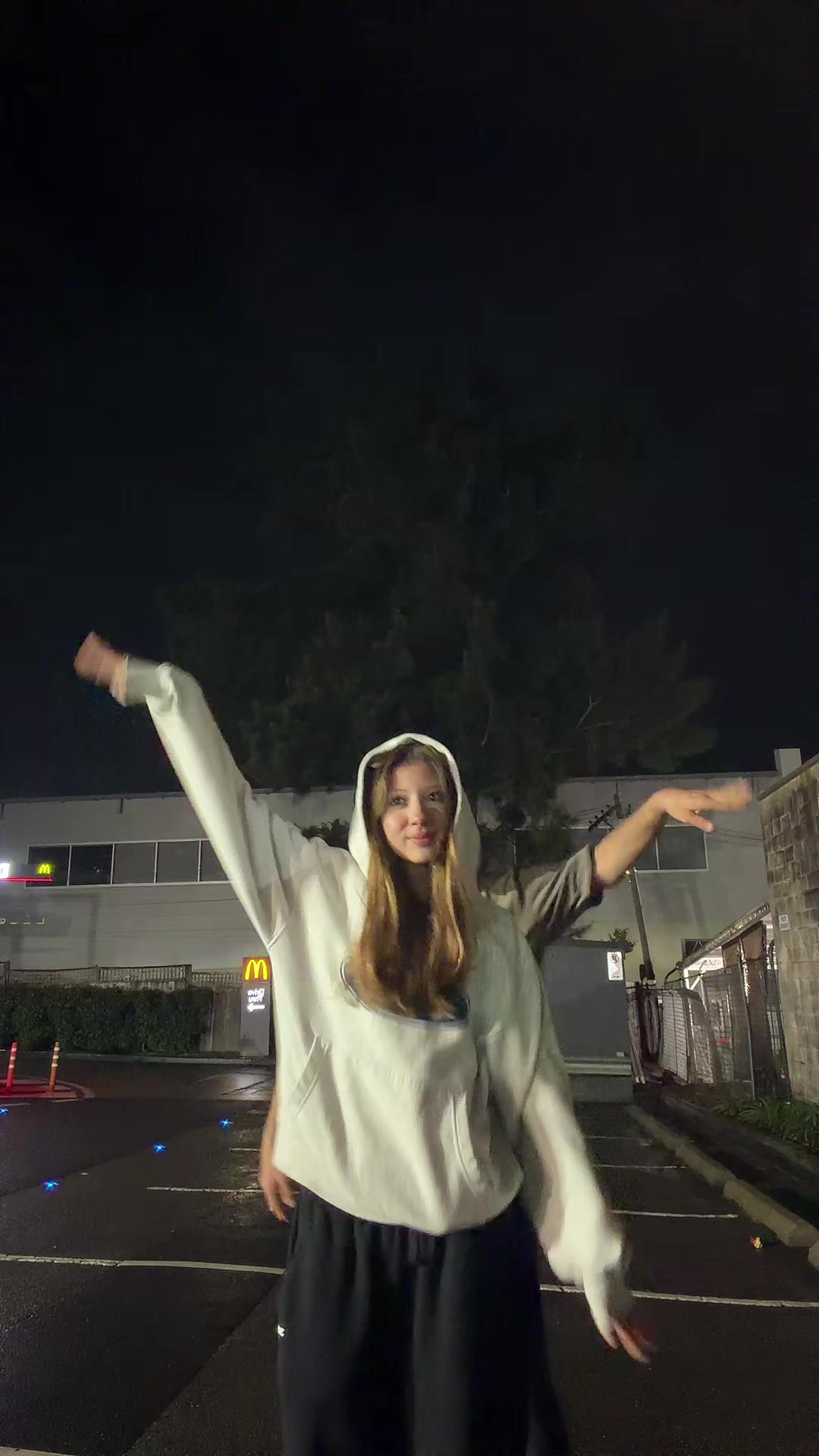 @omranodarwich
