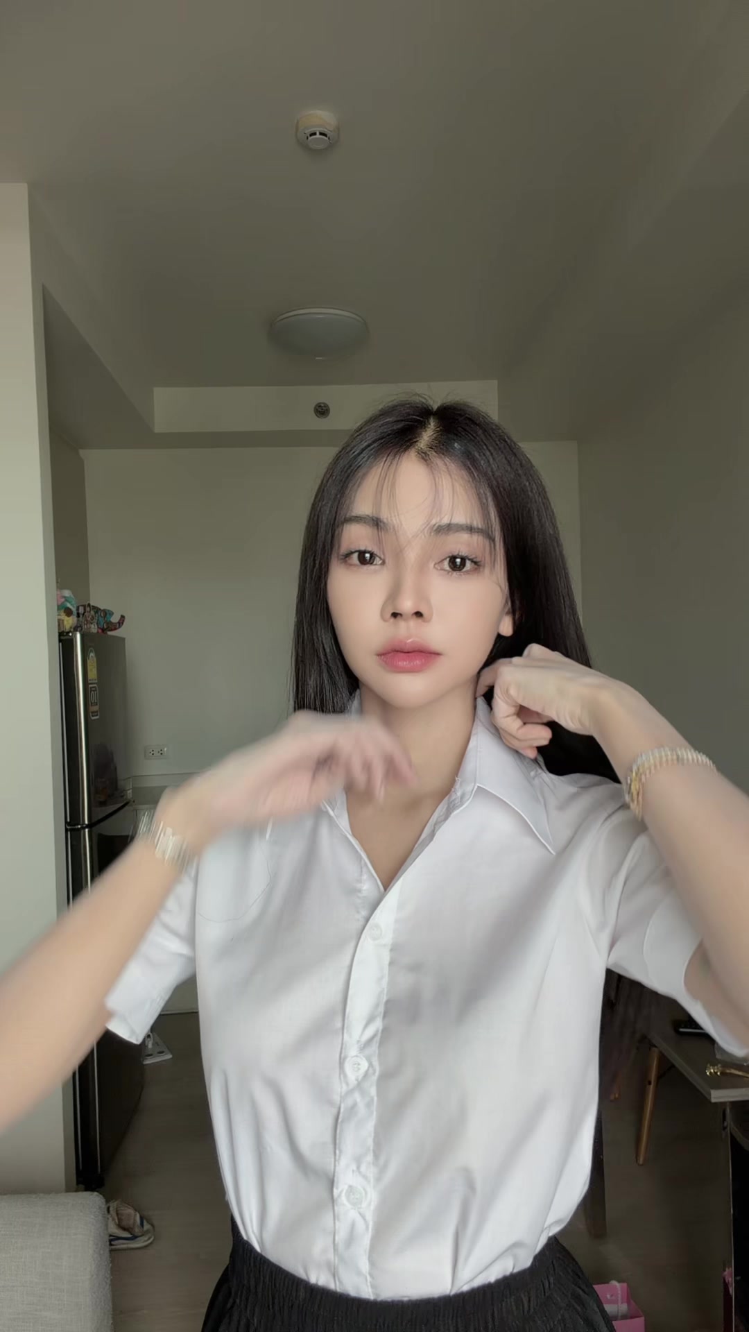 @ชไม