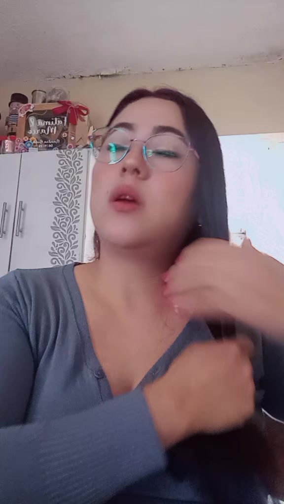 @Fatima Aguirre