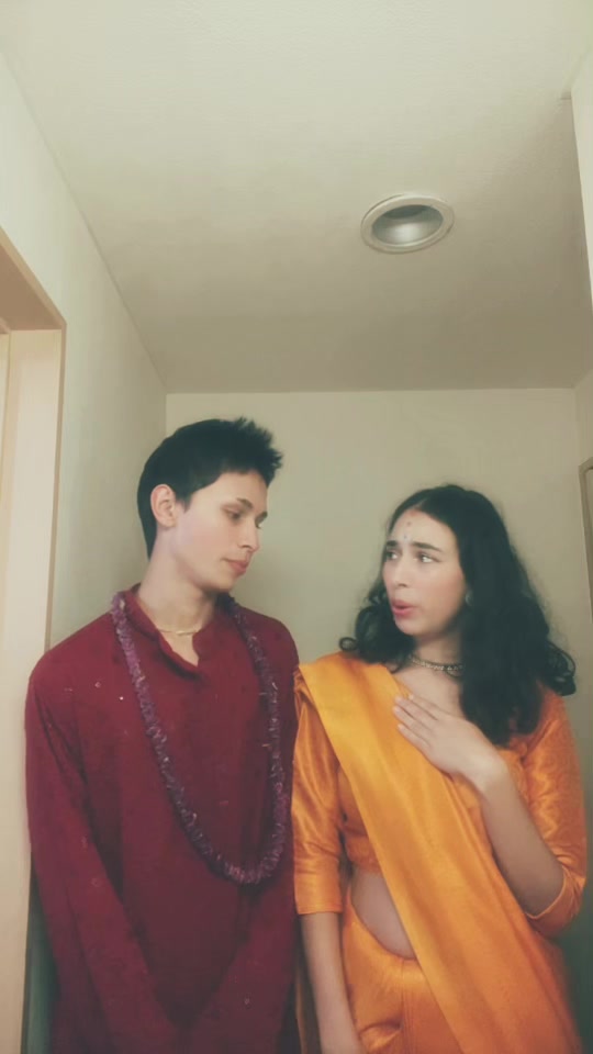 @Anjali Pandey