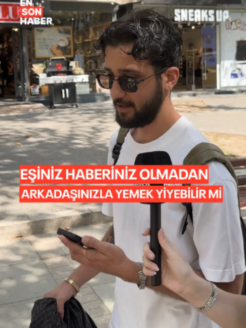 @Ensonhaber