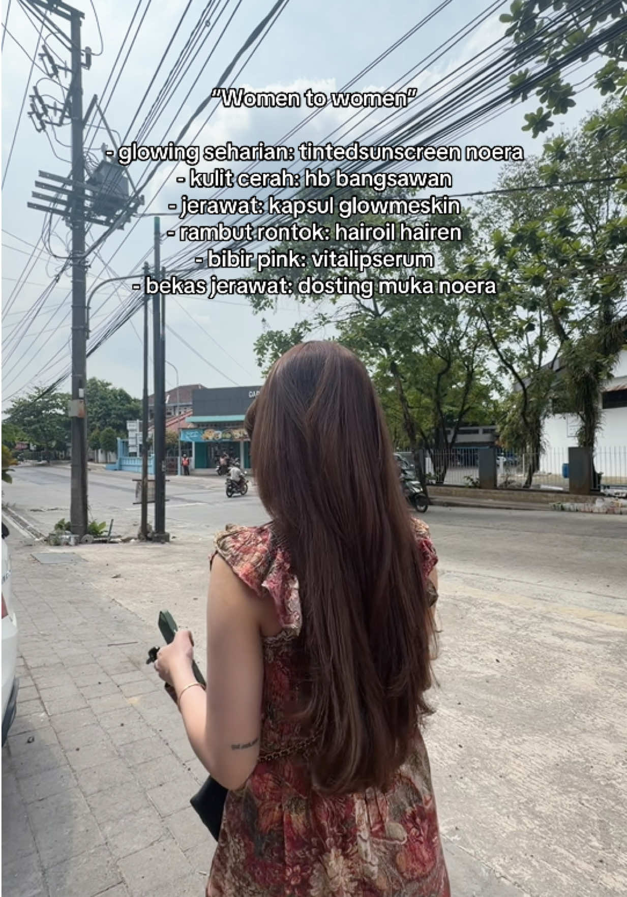 @ebbii