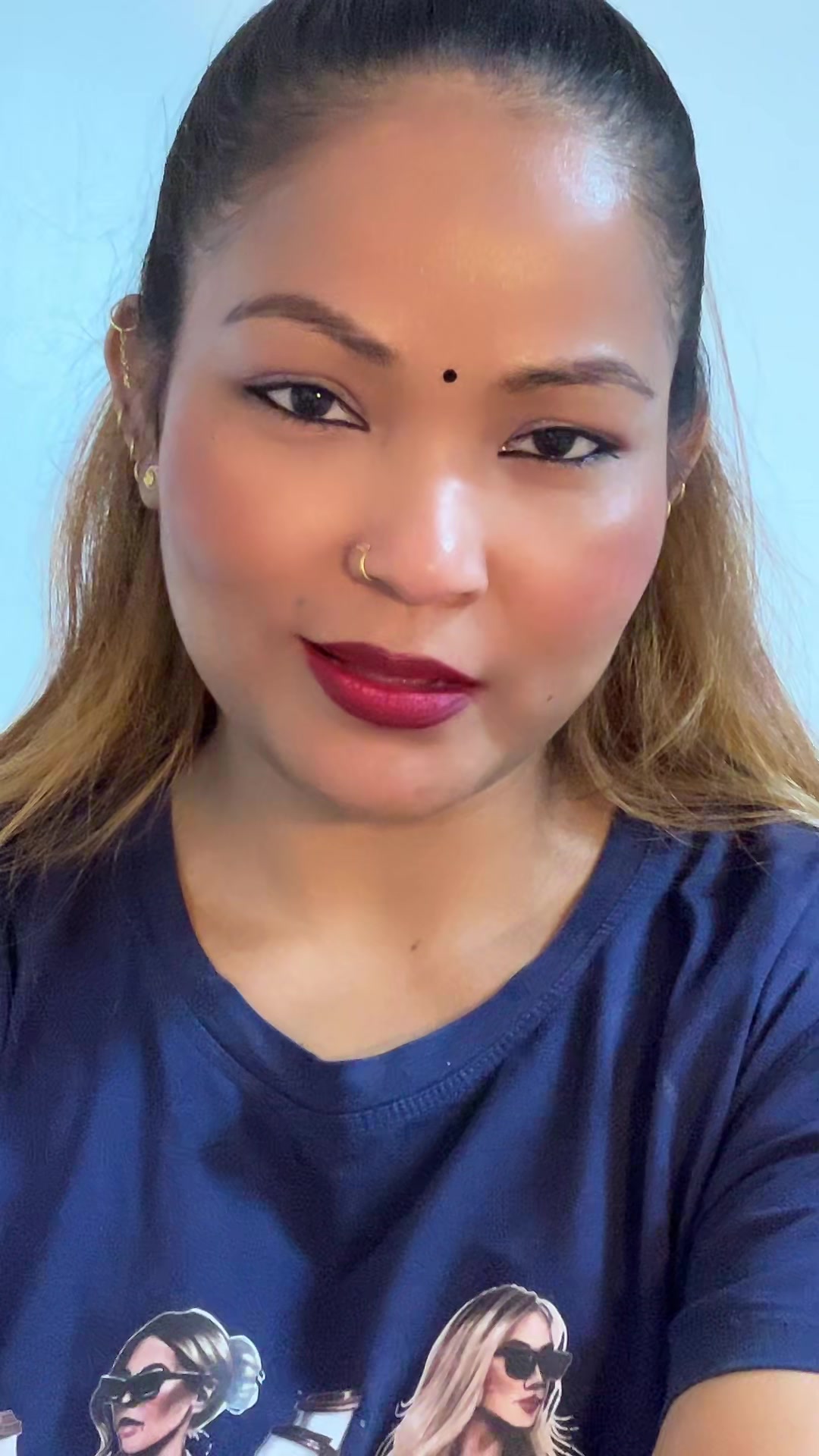 @❤️Maya❤️