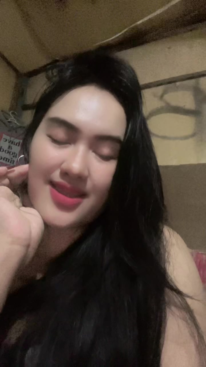 @Suka machaaa