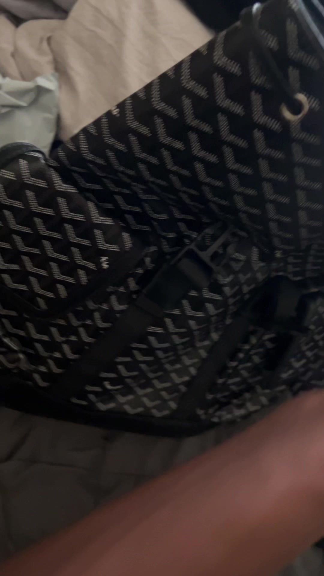 @Jordanking