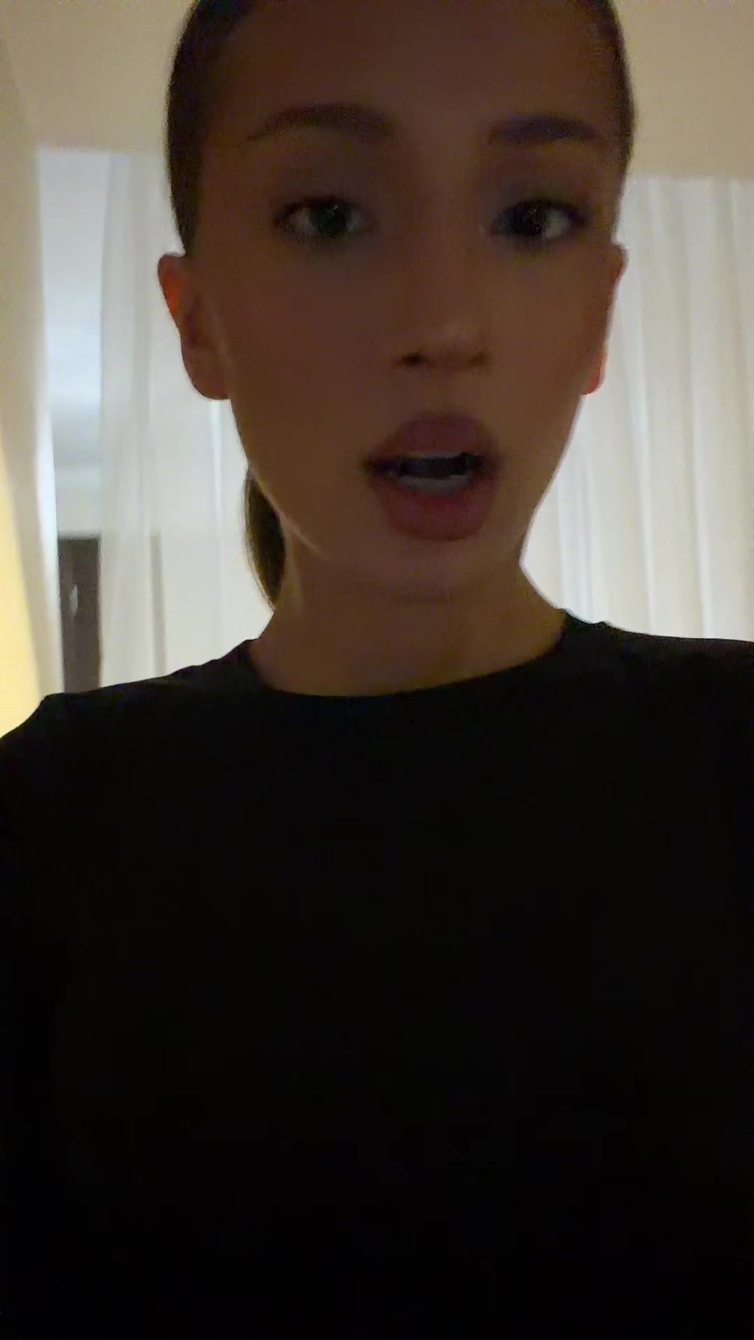 @Тгк: TEBLOEVA