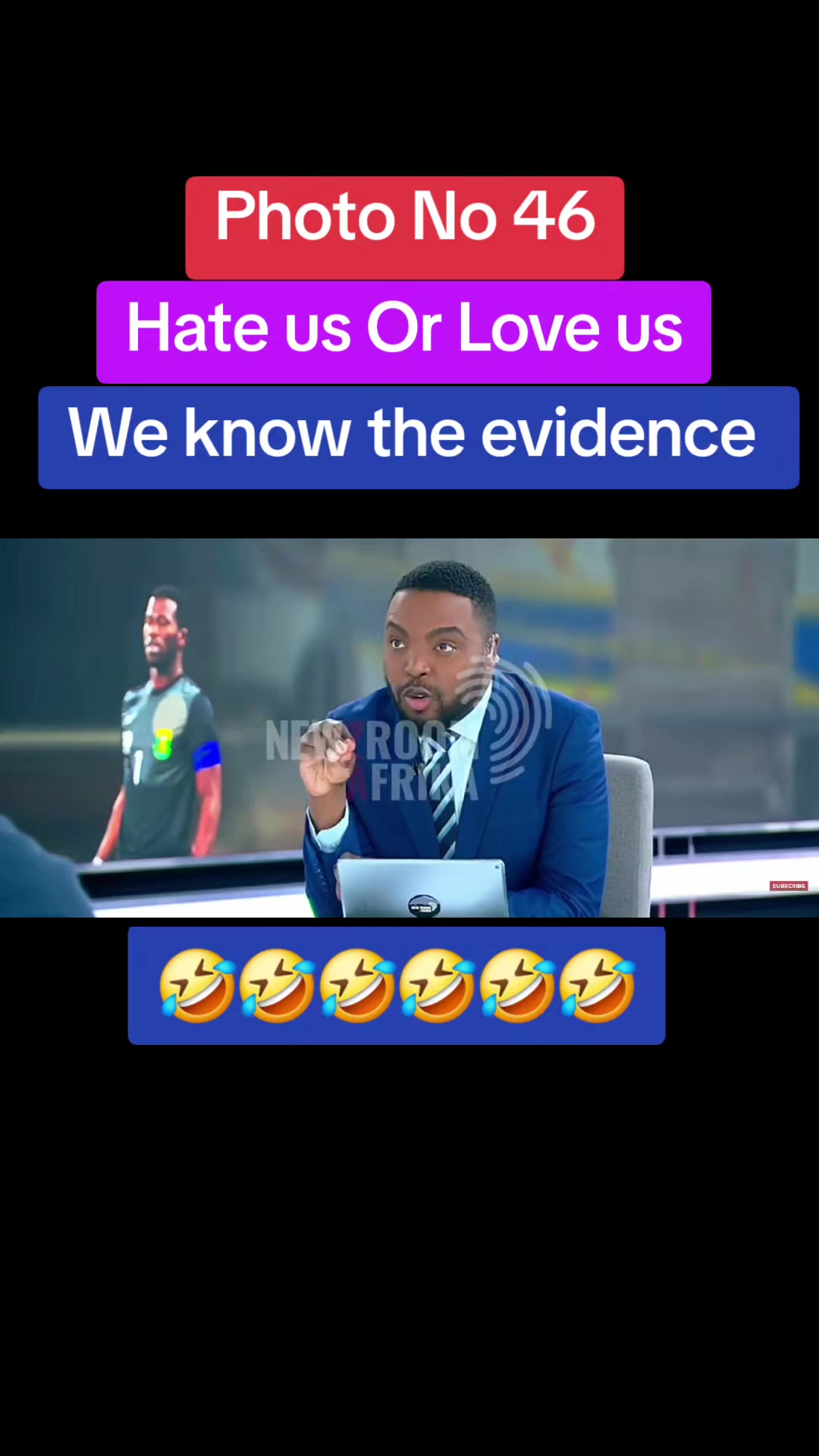 @Danny Madanzo Mo