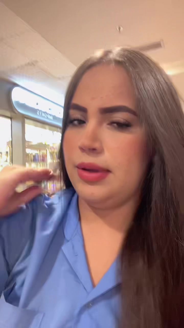 @Leticia Silva