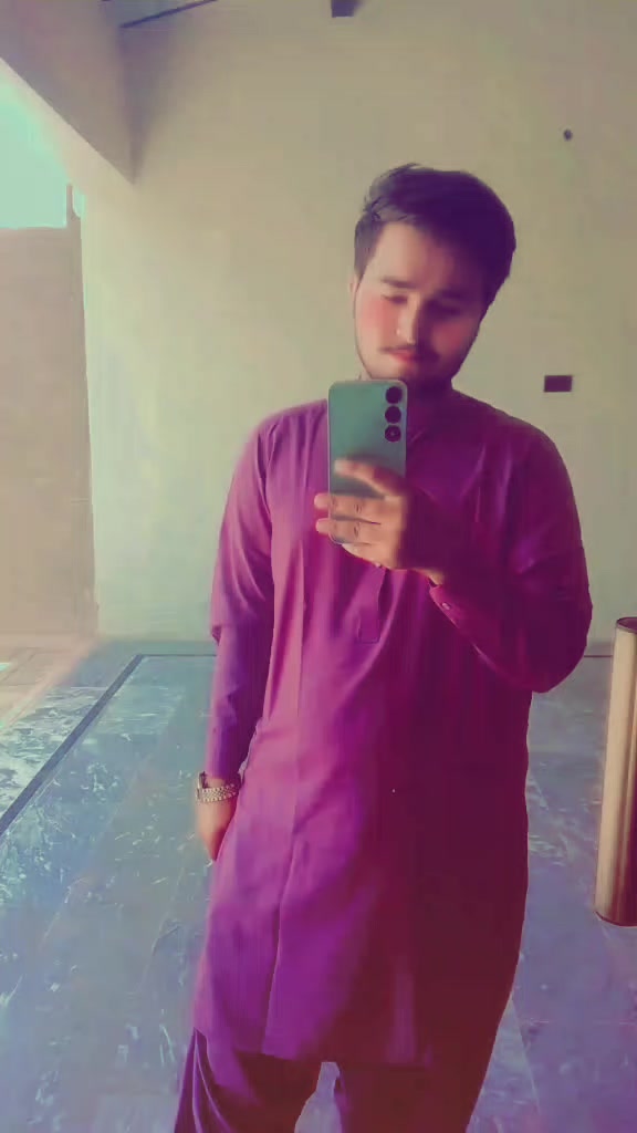 @سمیرخان ٹک ٹاک کرو890