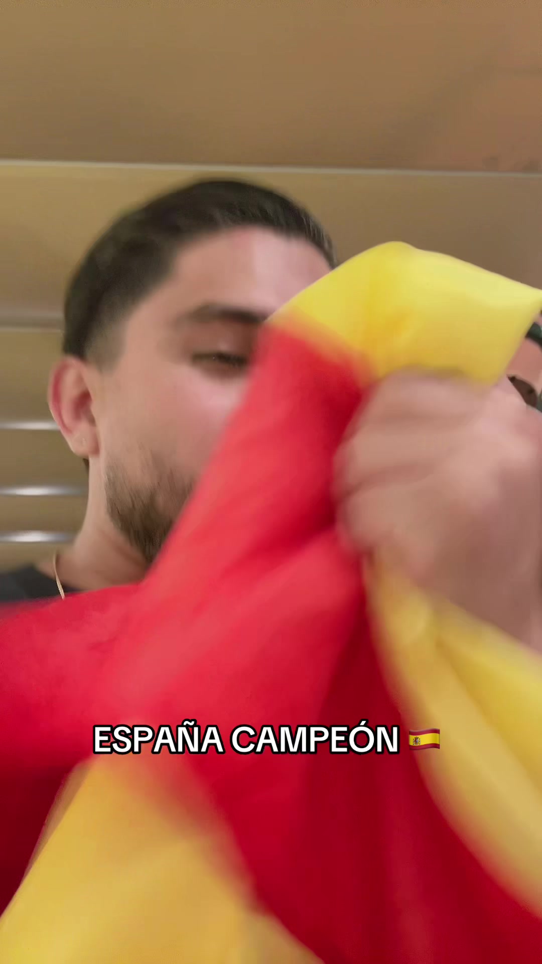 @XELO