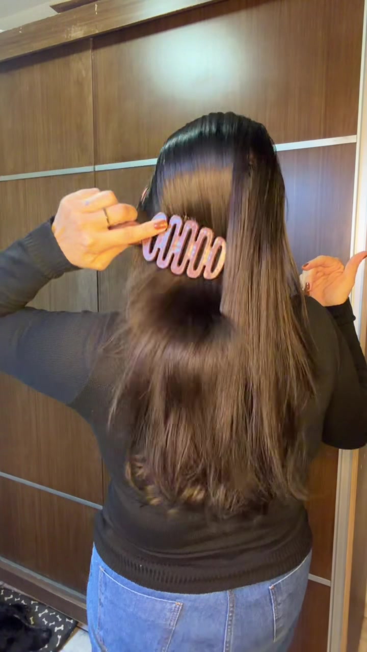 @Vanessa Silva