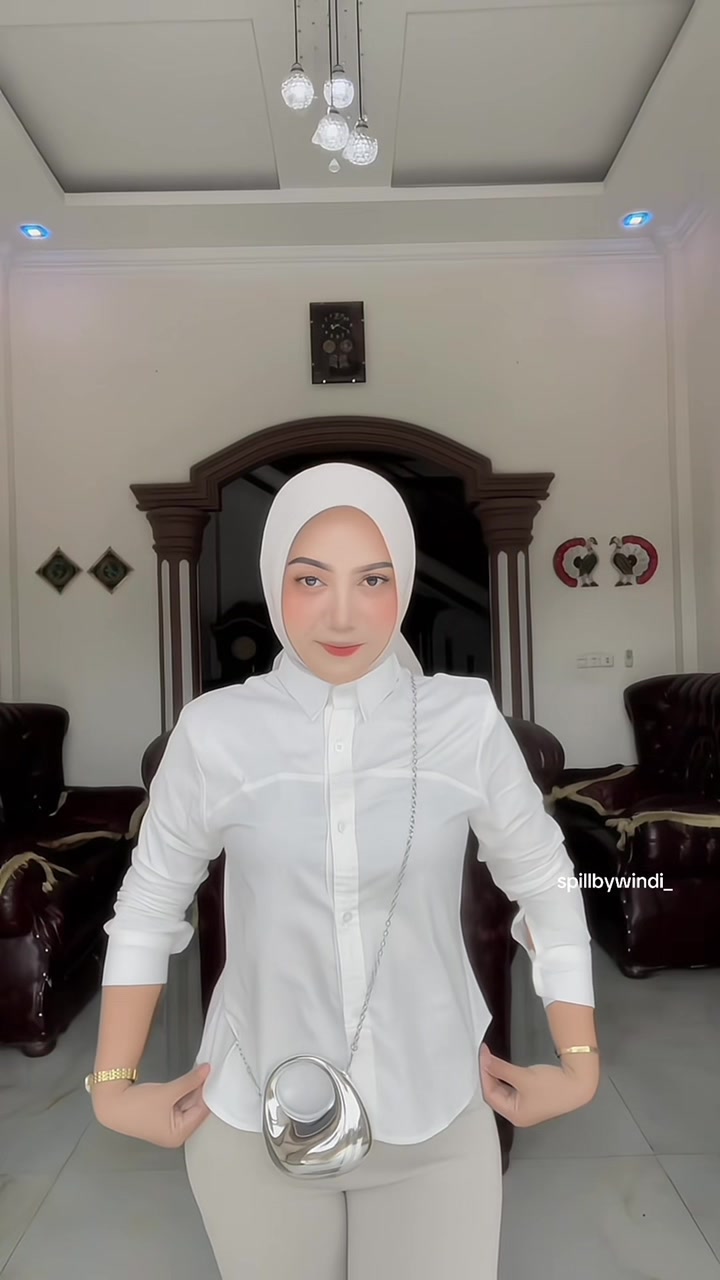 @windii