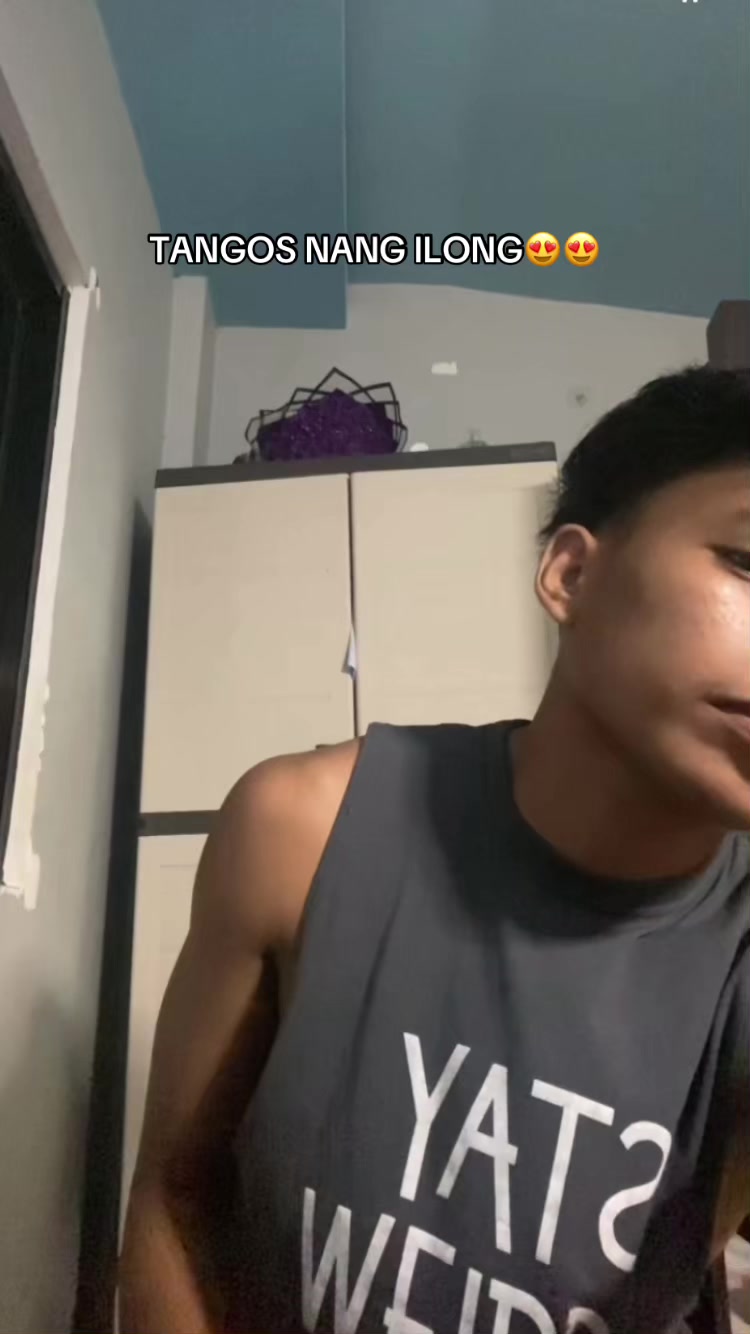 @harveynueve2