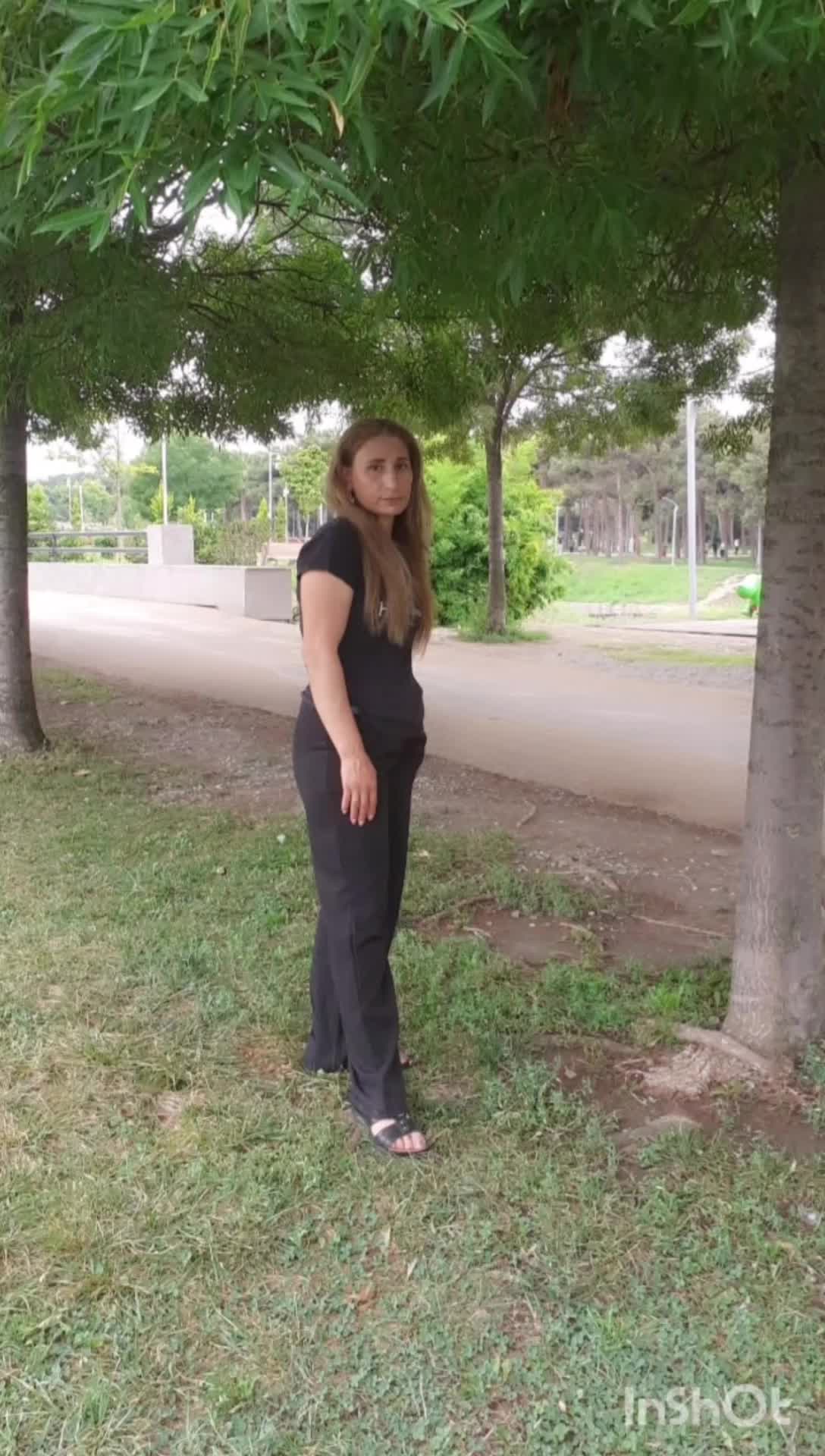 @revan_tural