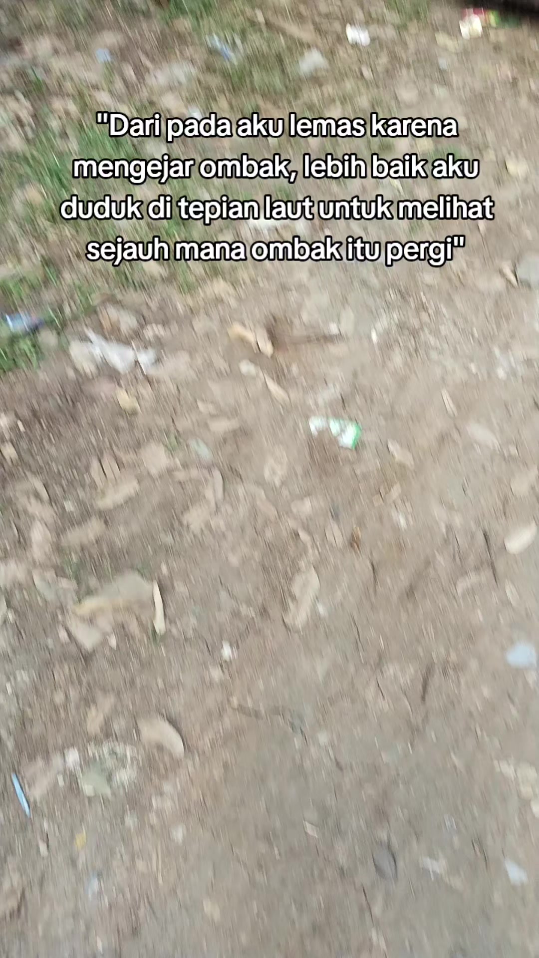 @@BANGKIT_MANDIRI01