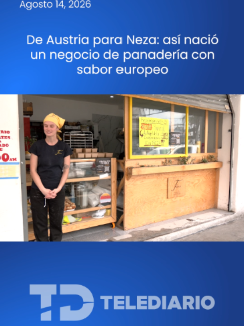 @TelediarioMx