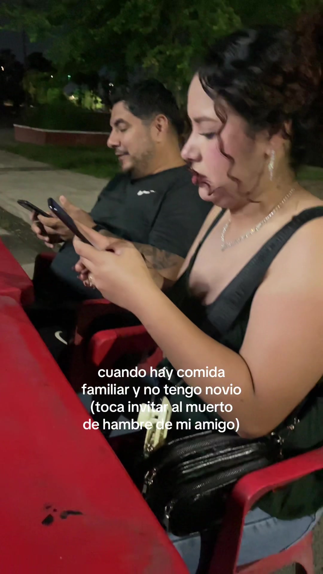 @mamoi