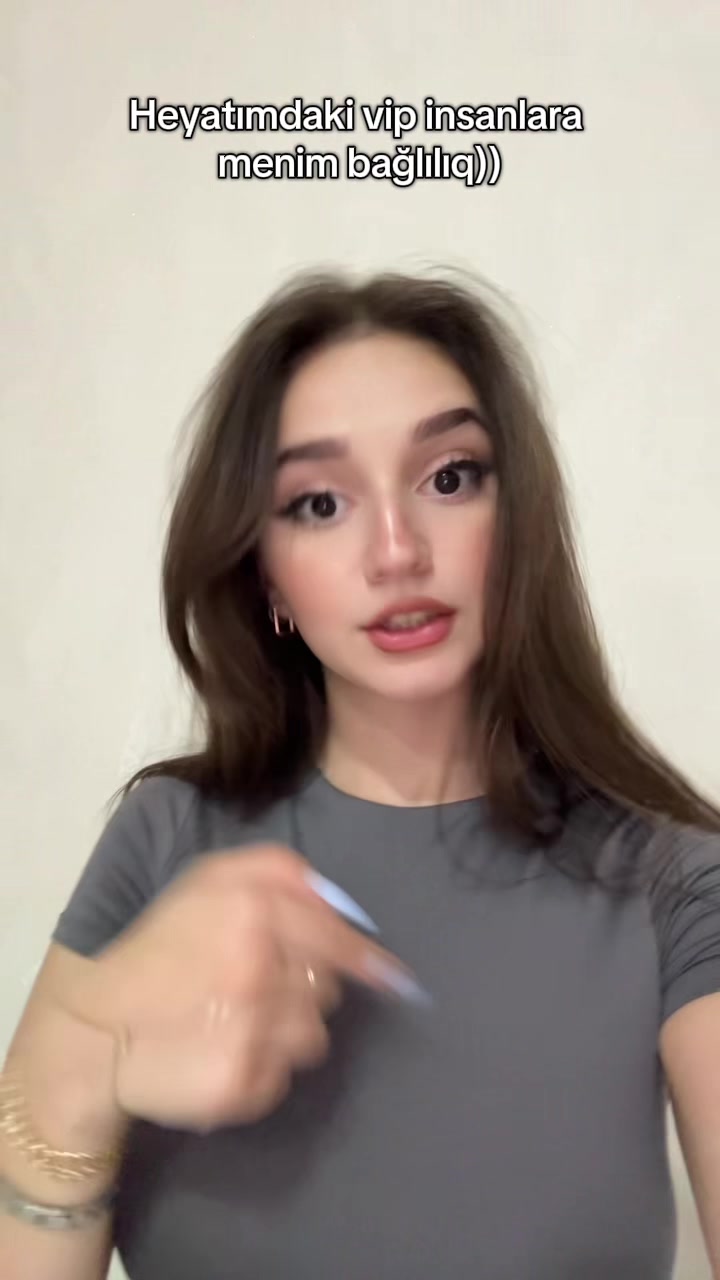 @denizens28