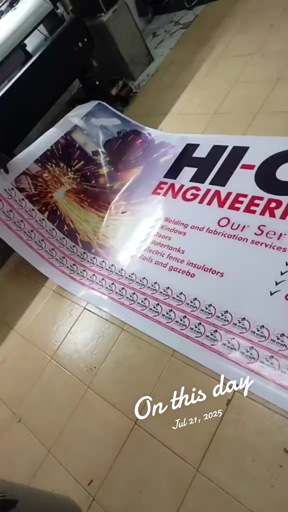 @HicraftKE