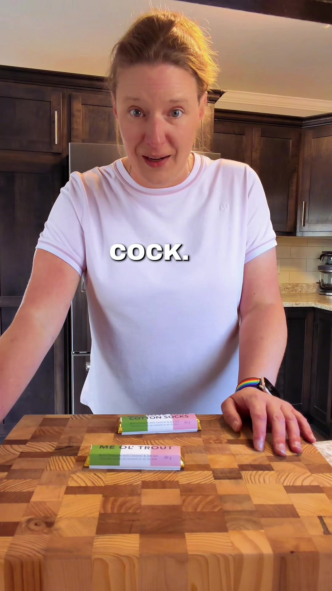 @🏳️🌈MrsBrown’sKitchen👩🍳