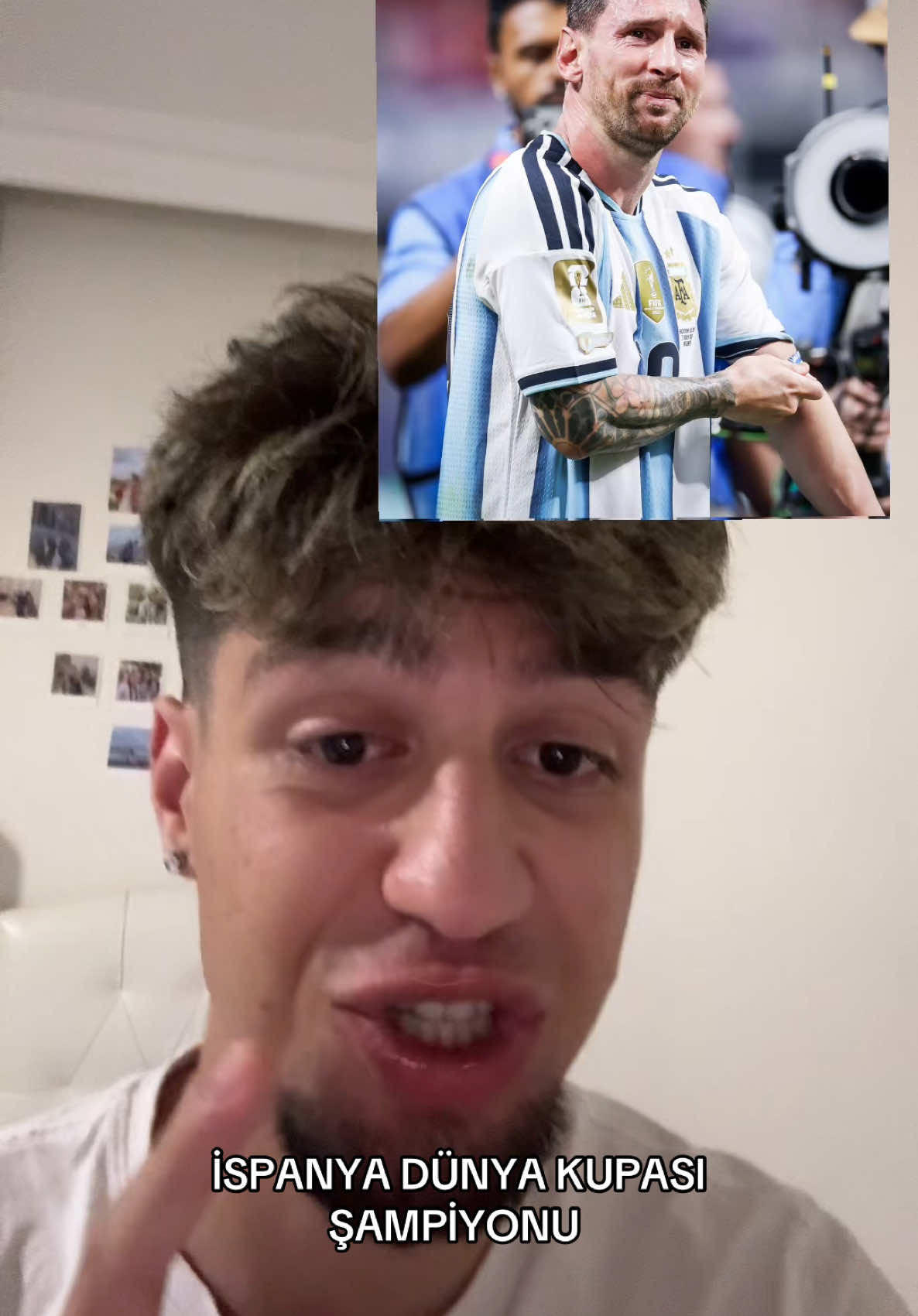 @Burakerolhdd
