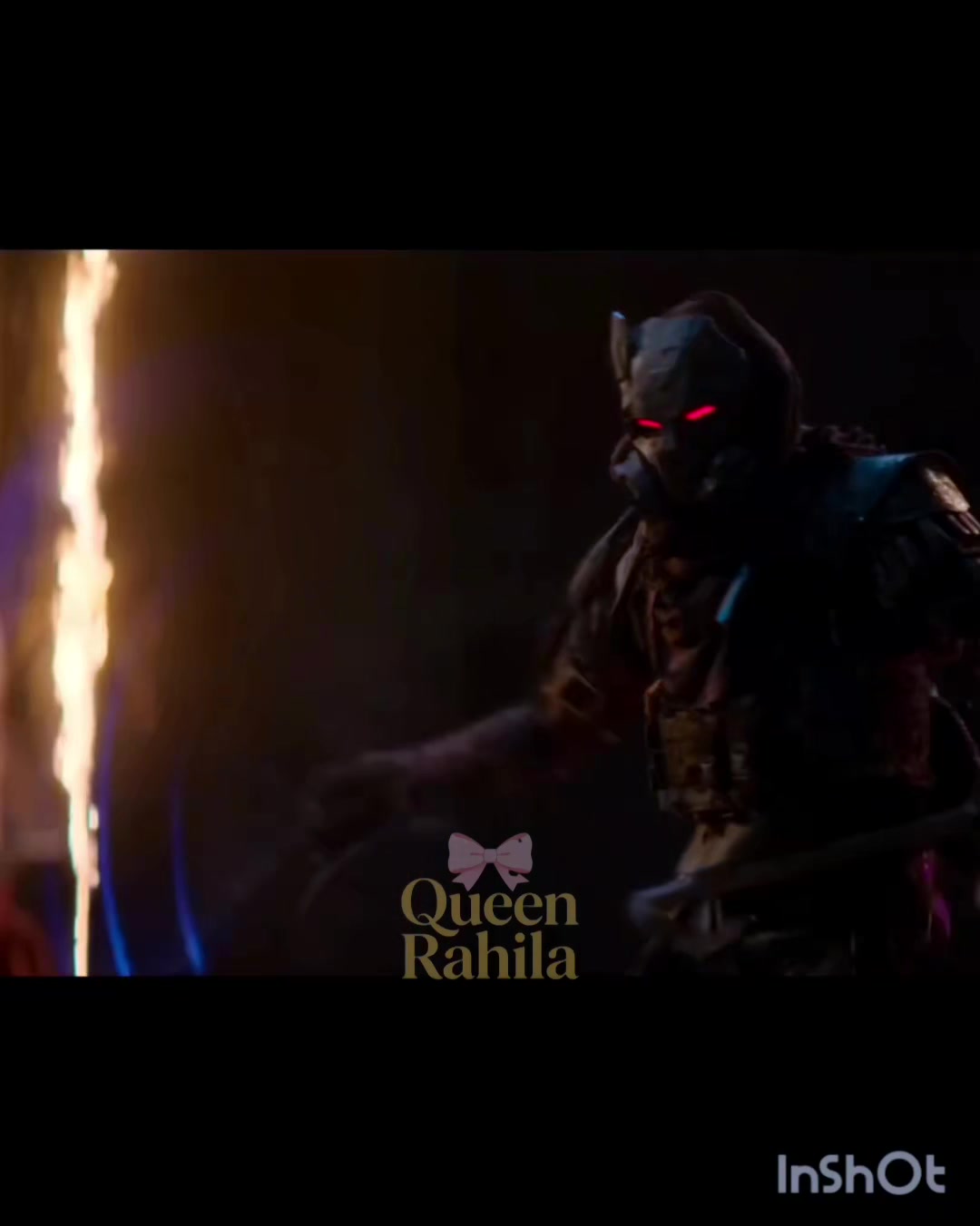 @Queen_Rahila