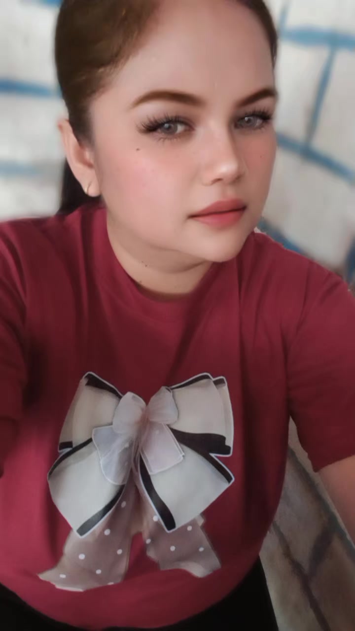 @She22
