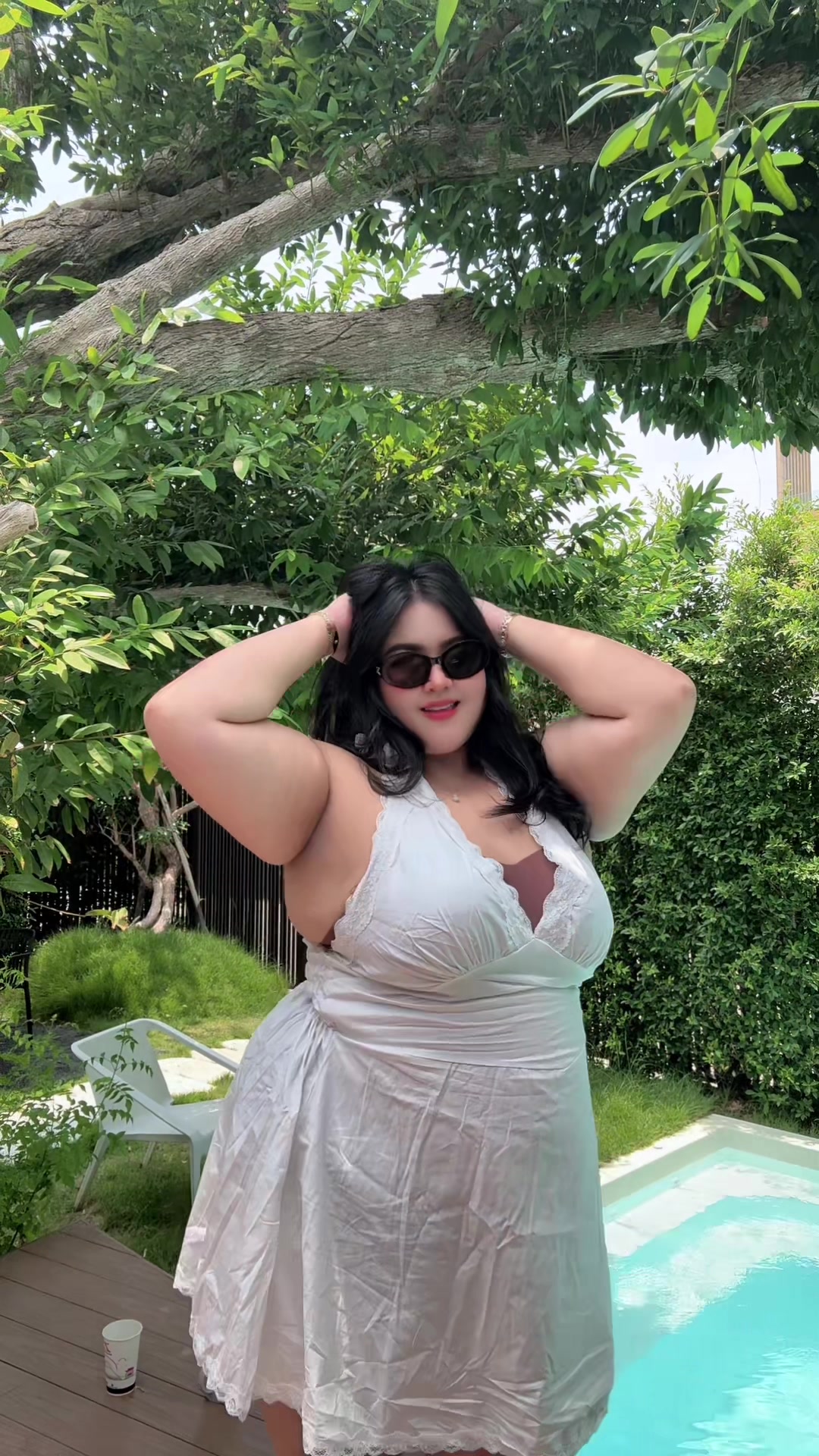 @ig:@noviantrc