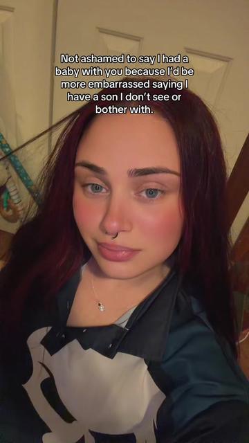 @Steph~FTM🩵