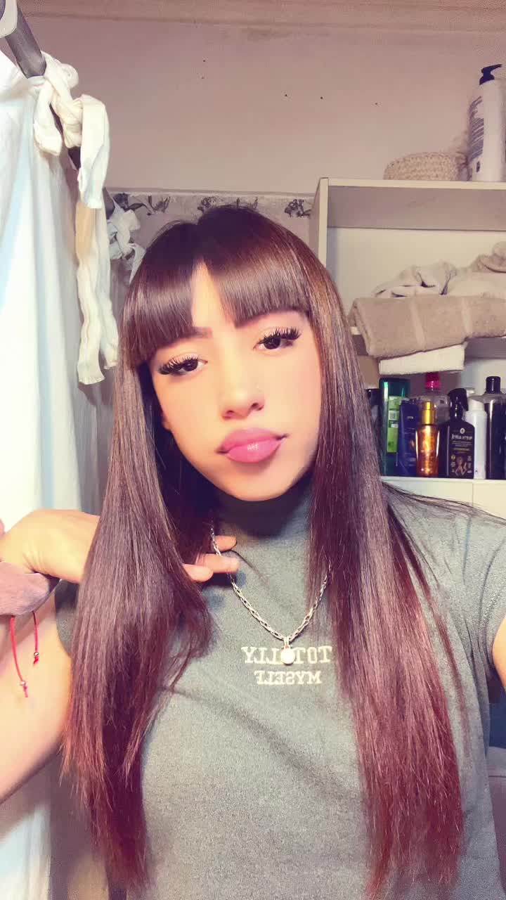 @bianca castillo