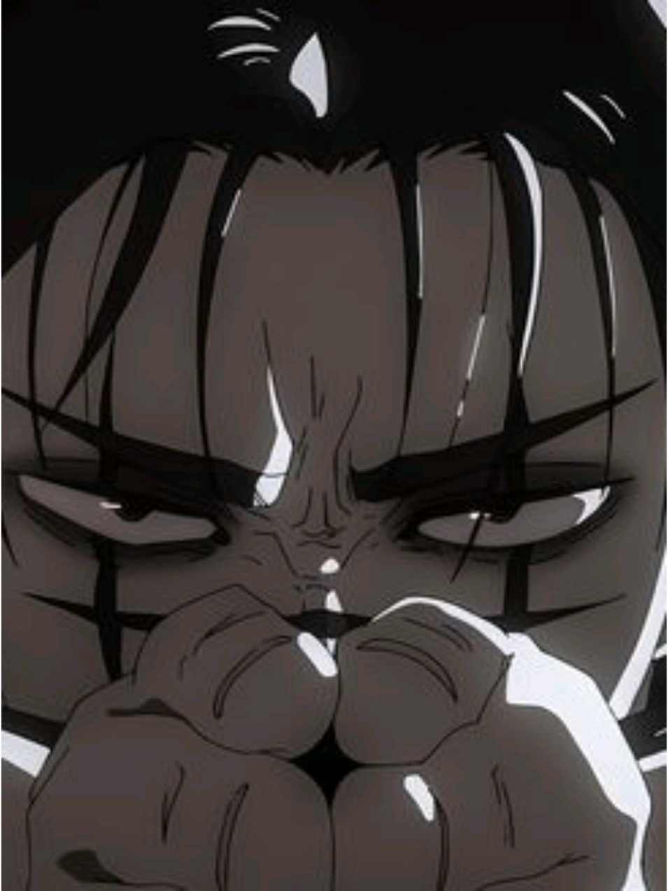 @๐๐๐ ๐๐๐๐ฅ.