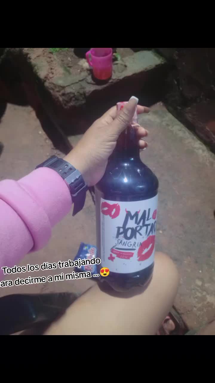 @thu chikiita 🥰❣️