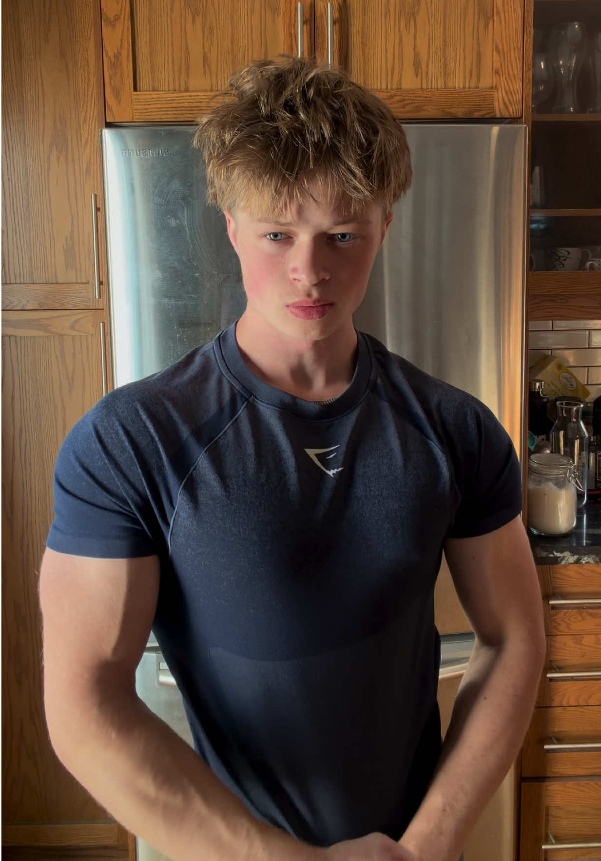 @Tommy_lifts10