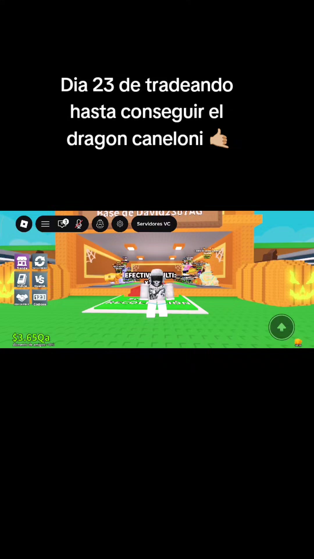 @〆ㅤcuenta de edits ㅤ99%