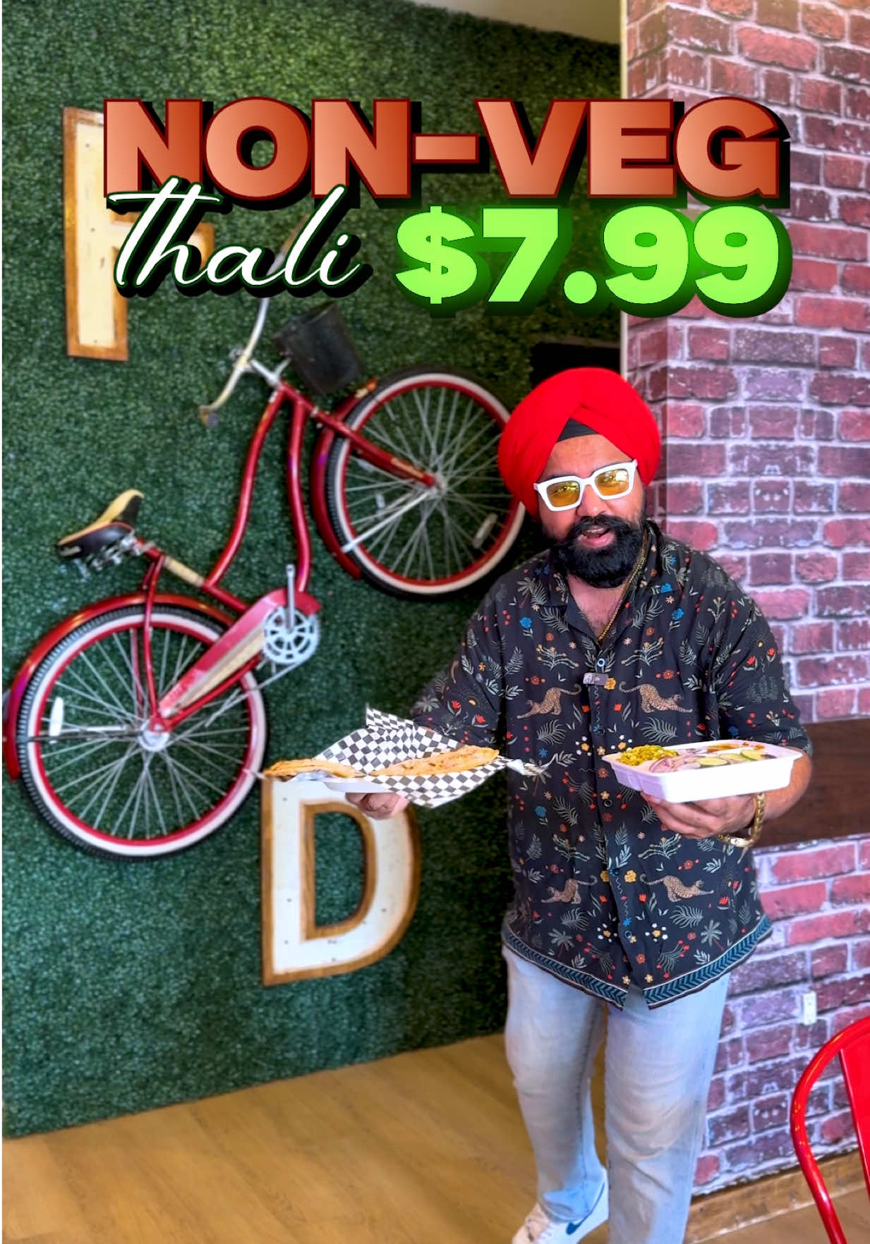 @Jasmeet Singh🇮🇳🇨🇦