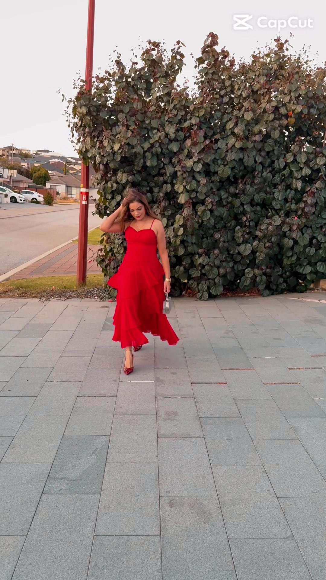 @Sunita saini