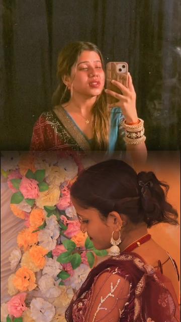 @Khushi$Rajib💕💕💕💕
