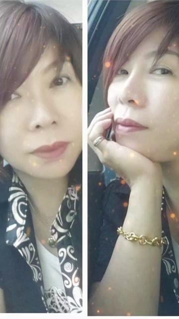 @๐ธ๐ป๐๐ผ๐ ๐ผโ๐ธ๐ป๏ผปๅฅณ็๏ผฝ