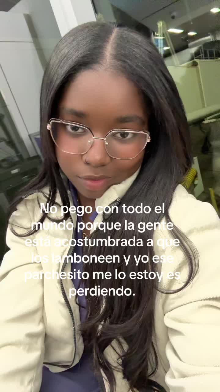 @Adriianis