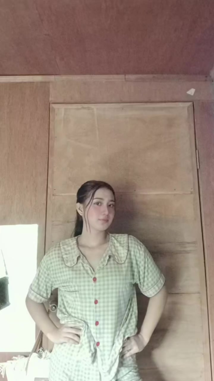 @A👩&zwj;🍳