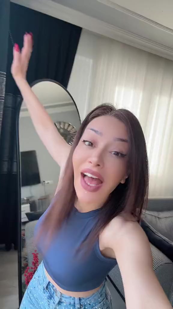 @dansdelisi