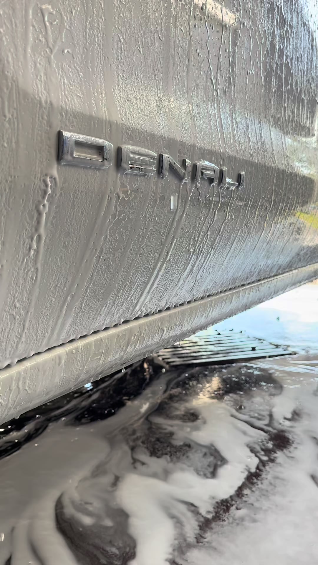 @Detailing Done Right