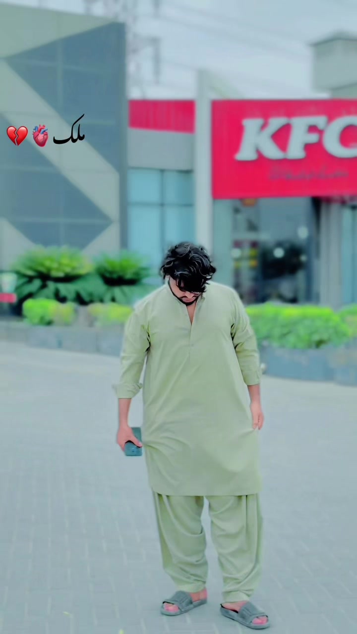 @Malik wajid 786💔