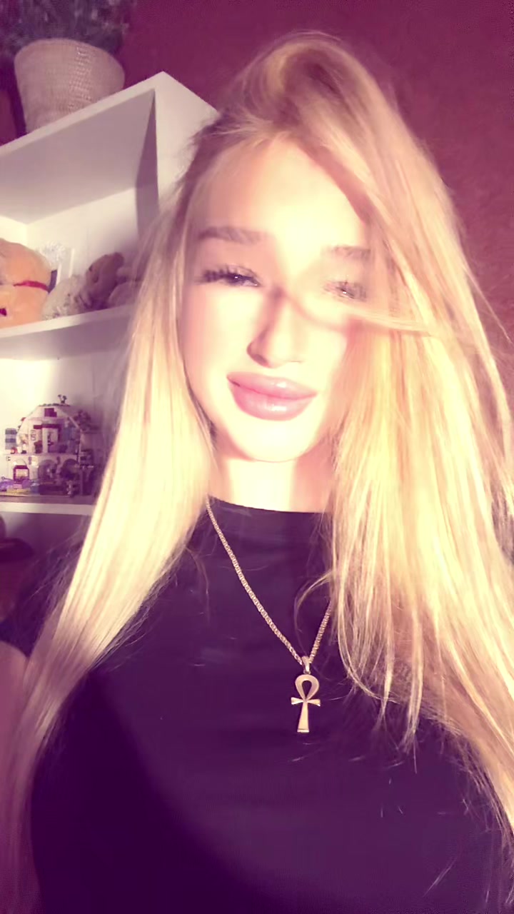 @dixxleee