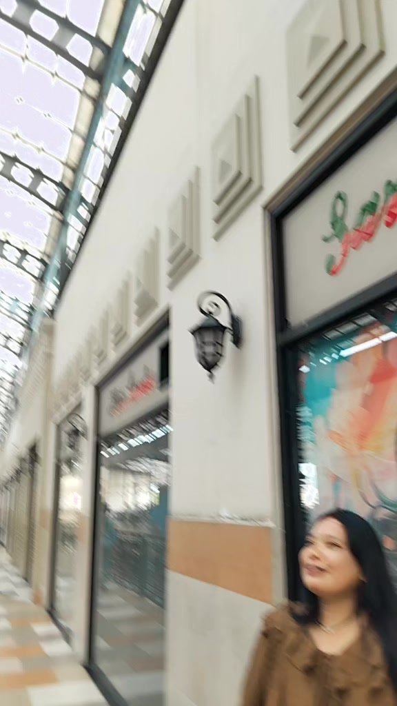 @puspalata9o1