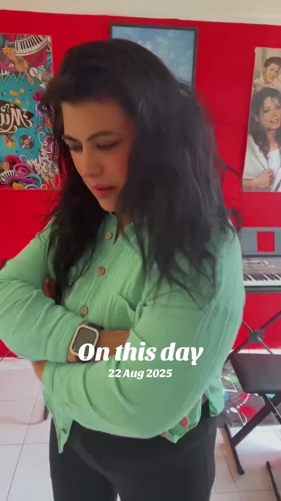 @to_bbler