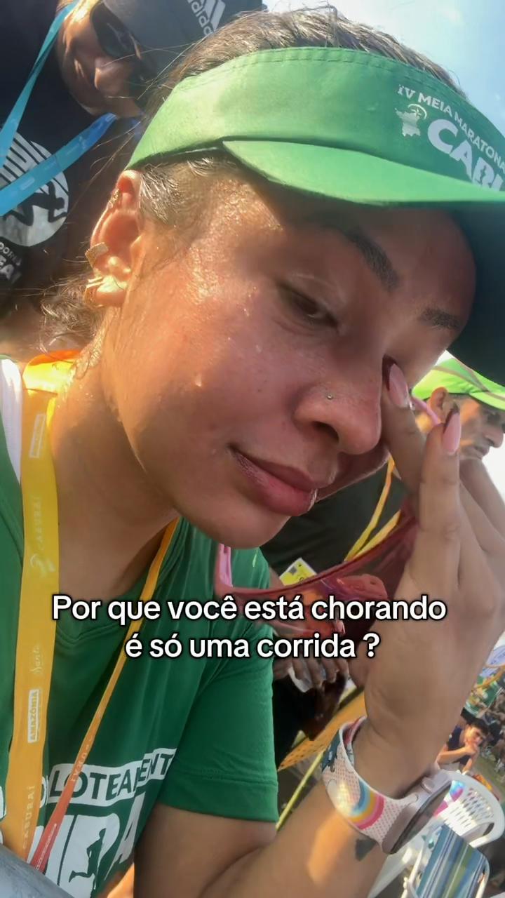 @eubiancaaa0