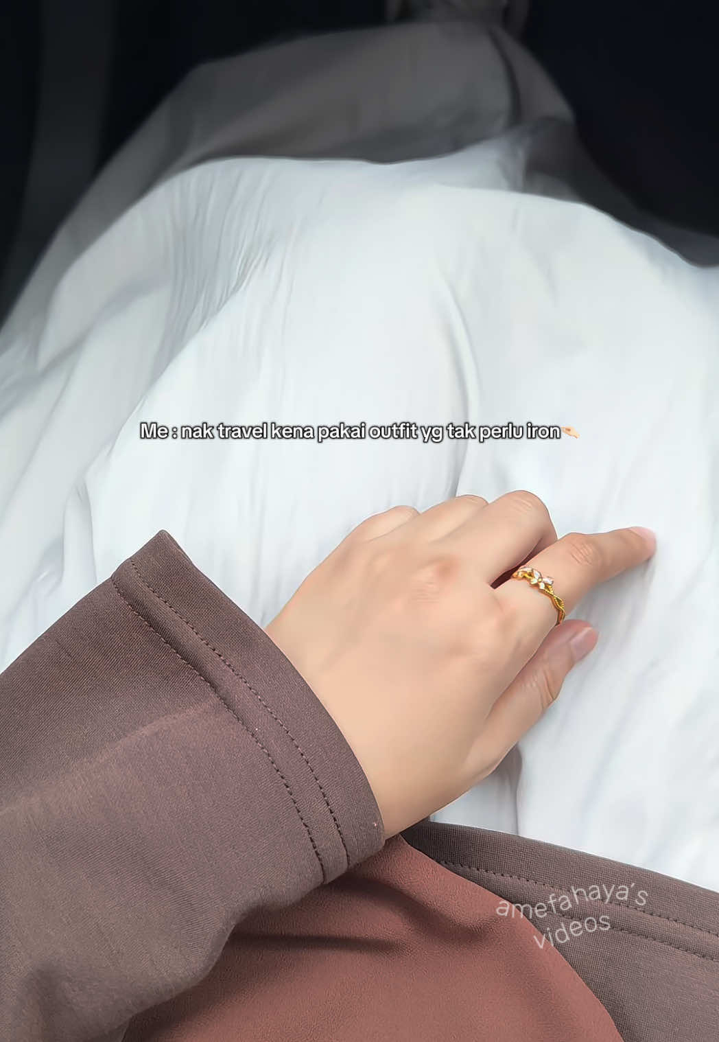 @Amefahaya